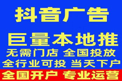 打造品牌影响力：百度竞价代理实战案例精选